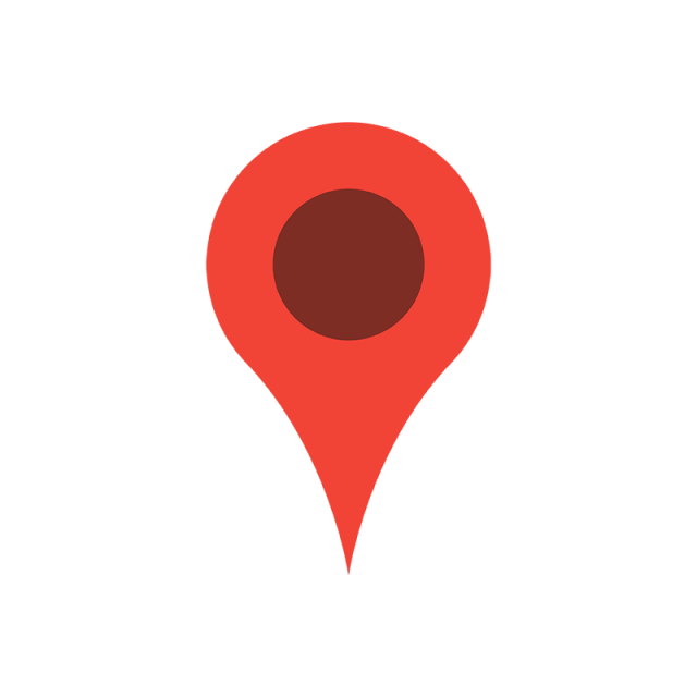 googlemaps_icon_locatie